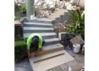 Landscape Gardener