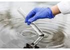 High-Quality Water Quality Testing Equipment for Accurate Results - Apex Instrument