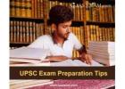 Master the UPSC Journey: Expert Tips to Elevate Your Exam Preparation