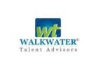 Top Executive Search Firms in Bangalore - WalkWater Talent Advisors Pvt Ltd