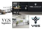 VGS Logistics