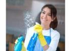 Best Cleaning Service Bakersfield CA