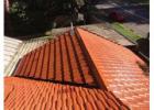 Roof Repair Sydney