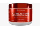 Creatine: Former Pre-Workout Powder And Freeze Your Piece World Chase