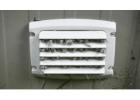 Reliable Dryer Vent Cleaning Company in