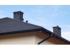 Top-Rated Chimney Sweep Company Near You in Gig Harbor | Quick & Affordable