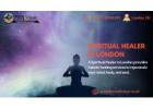 Transform Your Life with a Trusted Spiritual Healer in London