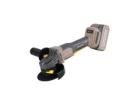 Xtra Power XPC-AG-02 Brushless Angle Grinder