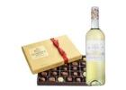 Sauvignon Blanc Wine Gift Sets – A Crisp & Elegant Choice