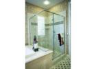 Expert Walk-In Shower Remodeling – Texas Senior Safety | Call Now!