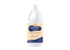 Zenticlean Liquid Laundry Detergent – Eco-Friendly & Powerful Cleaning