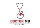 Doctor MD - Pathlabs