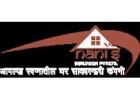 Nani's Buildcon Pvt. Ltd