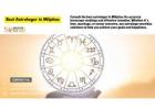 Best Astrologer in Milpitas: Navigate Life’s Challenges