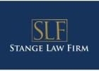 Seeking Passionate Family Law Attorneys – Competitive Pay & Career Growth!