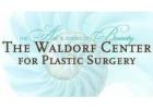 The Waldorf Center for Plastic Surgery