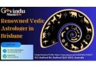 Vedic Astrologer in Brisbane – Unlock the Power of Vedic Astrology