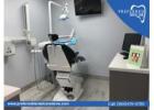 Trusted Dental Clinics in Davie for Exceptional Care