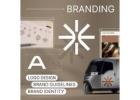 Top Branding Agency Dubai