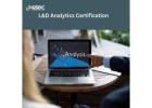 The Importance of L&D Analytics Certification in the Modern Workplace.