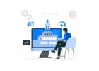 NYC Search Engine Optimization Company | Site It Now