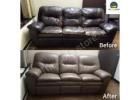 Sofa Repair Services