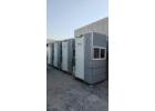 Top-Quality Security Cabin for Sale