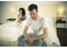 Shilajit for Erectile Dysfunction: Nature’s Secret for Stamina