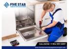 Same-Day Dishwasher Repair in Fort Lauderdale – Call Now!