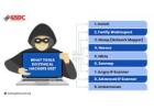 What Tools Do Ethical Hackers Use?