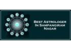 Best Astrologer In Sampangiram Nagar