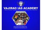 Best Civils Coaching in Delhi – Join Vajirao IAS Academy for Sure Success!