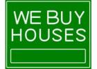 We Buy Houses in South Florida – Any Condition!