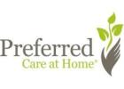 Preferred Care at Home of Miami Beach