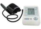 Get the Best Omron BP Monitors Online – Affordable Prices & Free Delivery