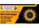 Best Astrologer in Jayanagar