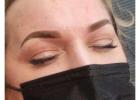 Microblading Eyebrows: Elevate Your Beauty with Stunning Brow Designs