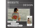 Top Website Design Company in Dubai