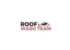 Roof Wash Team