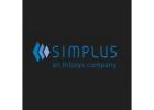 Simplus Australia