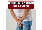 Best Varicocele Treatment: A Natural and Non-Surgical Approach with Homeopathy