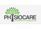 Physiocare Physiotherapy in Nepean