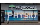 Physiocare Physiotherapy in Westboro