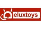 Buy Sex Toys in India for Men and Women | Delux Toys