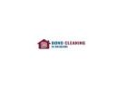 Bond Cleaning In Brisbane | End Of Lease Cleaning In Brisbane