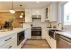 Best Kitchen Remodeler in Don Mills