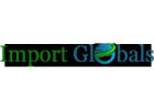 Ethiopia Import Data: Track Imports and Identify Business Opportunities