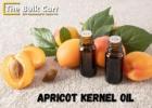 Wholesale Supplier of Apricot Kernel Oil – The Bulk Cart