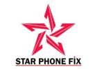 Star Phone Fix – iPhone, Samsung, Laptop & Game Console Repair in Hialeah