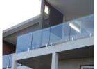 Glass Balustrade Batemans Bay